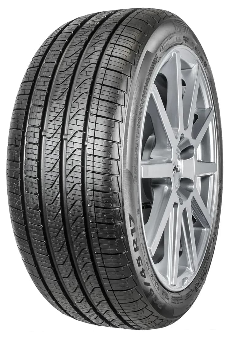 product image item