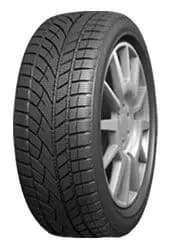 product image item