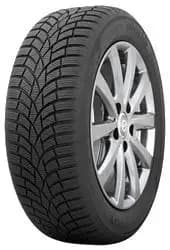Toyo 225/40 R20 94V Observe S944 XL M+S