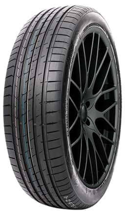 product image item