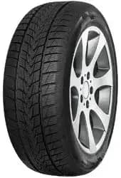 Imperial 225/45 R17 91V Snowdragon UHP