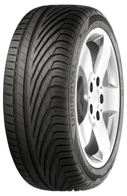 product image item