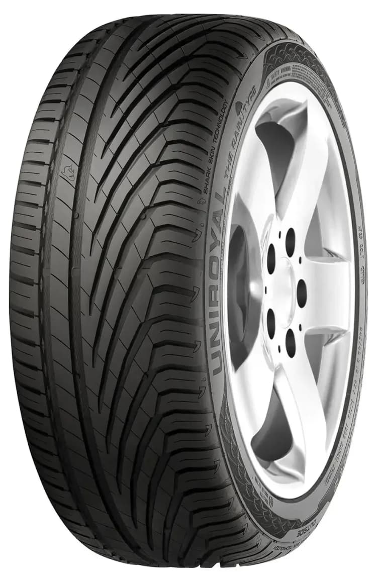 product image item