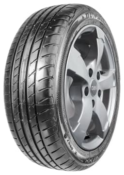 product image item