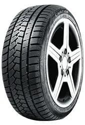 Ovation 225/45 R17 94H W586 XL