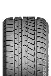 Fortune 225/45 R17 94V FSR 901 XL