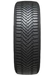 Laufenn 225/45 R17 94V i FIT LW31+ XL