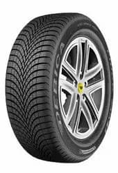 Debica 225/45 R17 94V Navigator 3 XL FP