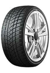 product image item
