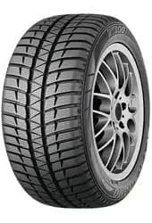 product image item