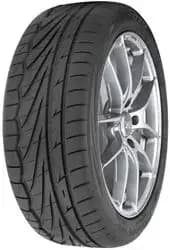 product image item