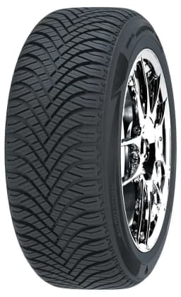 product image item
