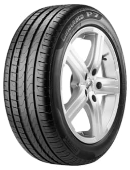 product image item