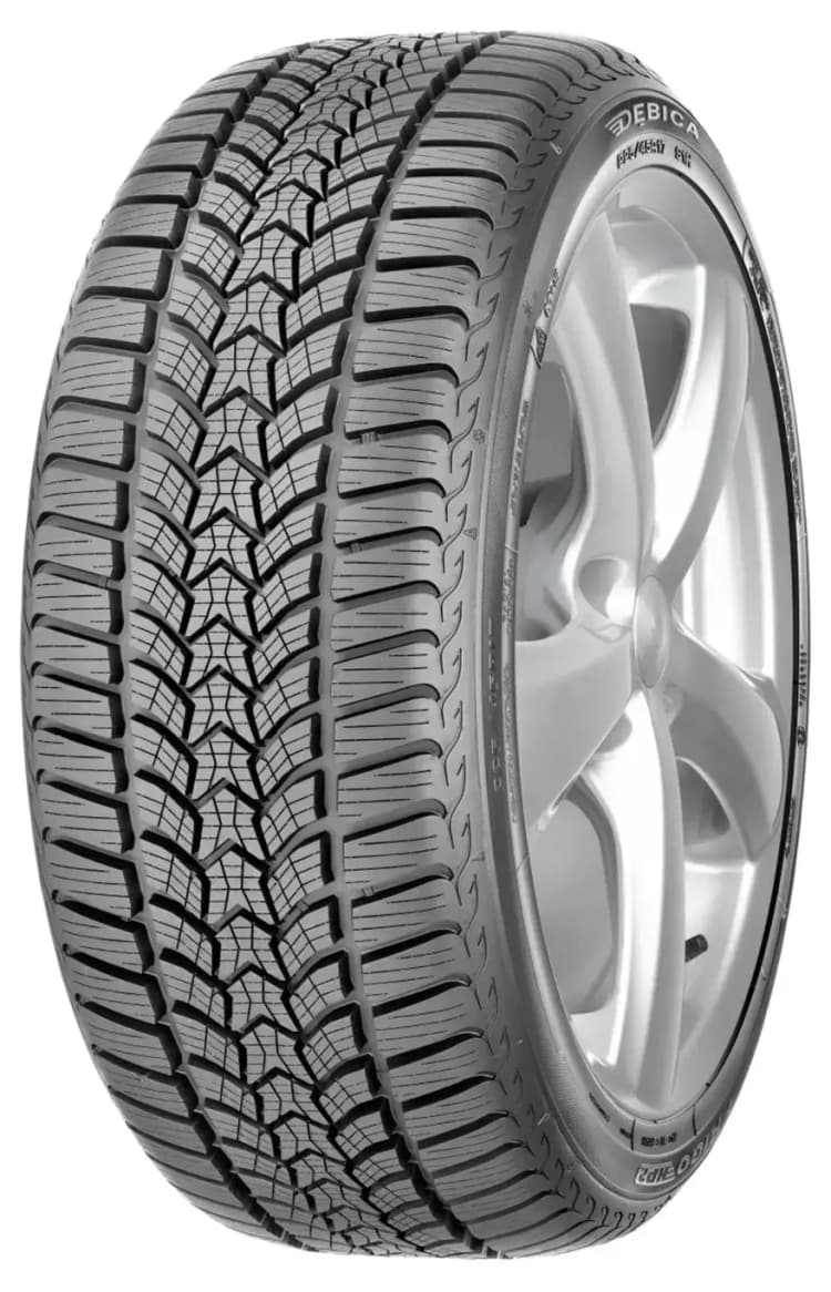 product image item