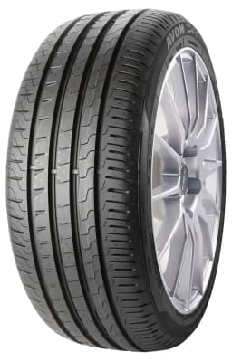 product image item