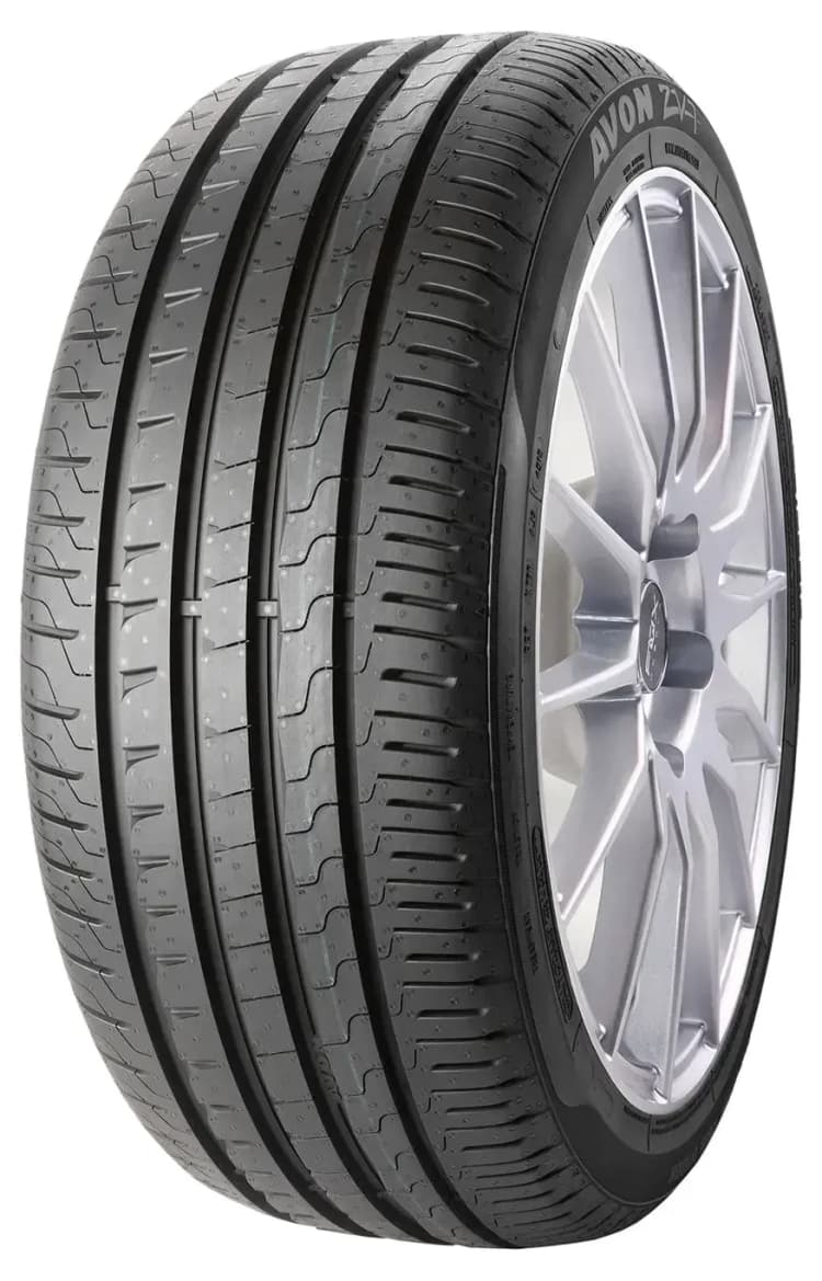 product image item