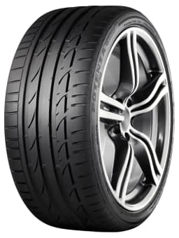 product image item