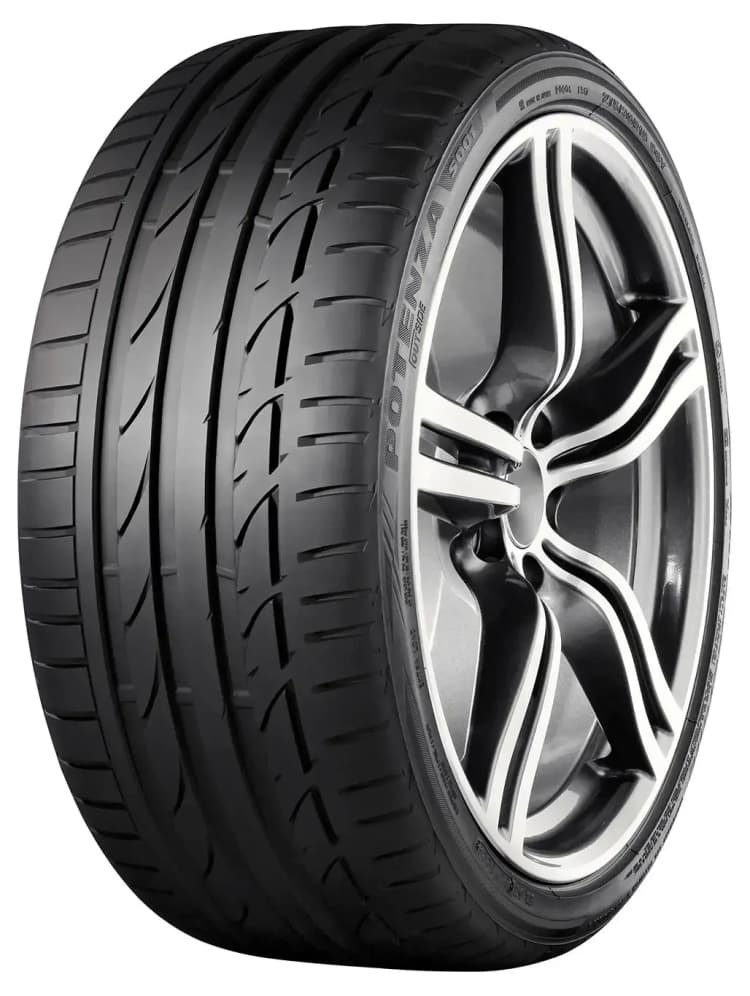 product image item