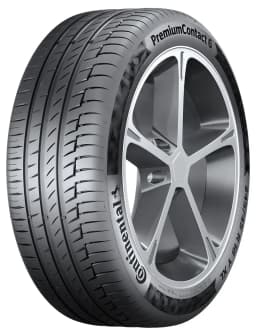 product image item