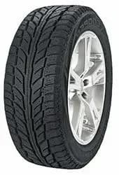product image item