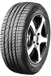 Linglong 225/45 R19 96W Green Max XL