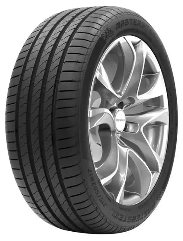 Mastersteel 225/45 ZR17 94W Supersport 2 XL