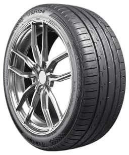product image item