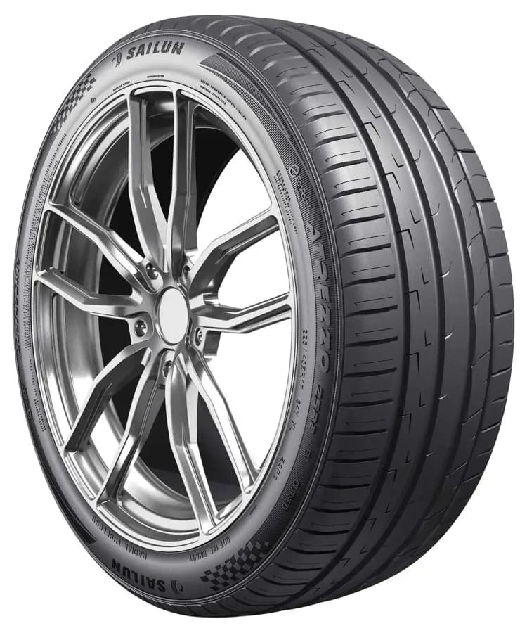 product image item