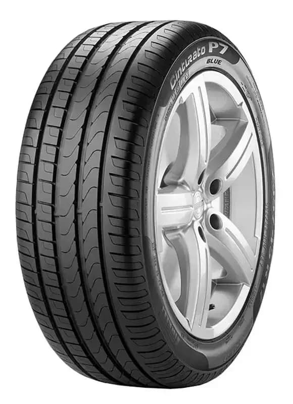 Pirelli 225/50 R17 94H Cinturato P7 Blue AO FSL