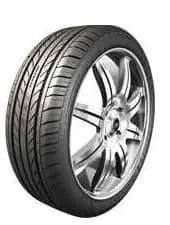 NANKANG 225/50 R17 94V Noble Sport NS-20 MFS