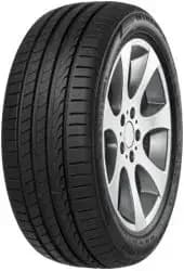 product image item