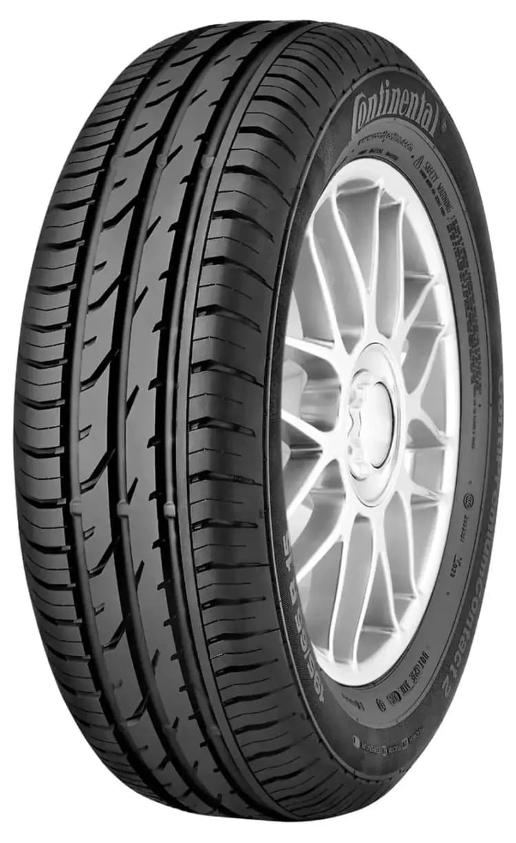product image item