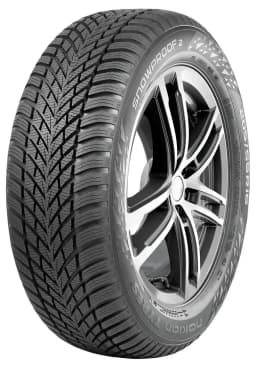 product image item