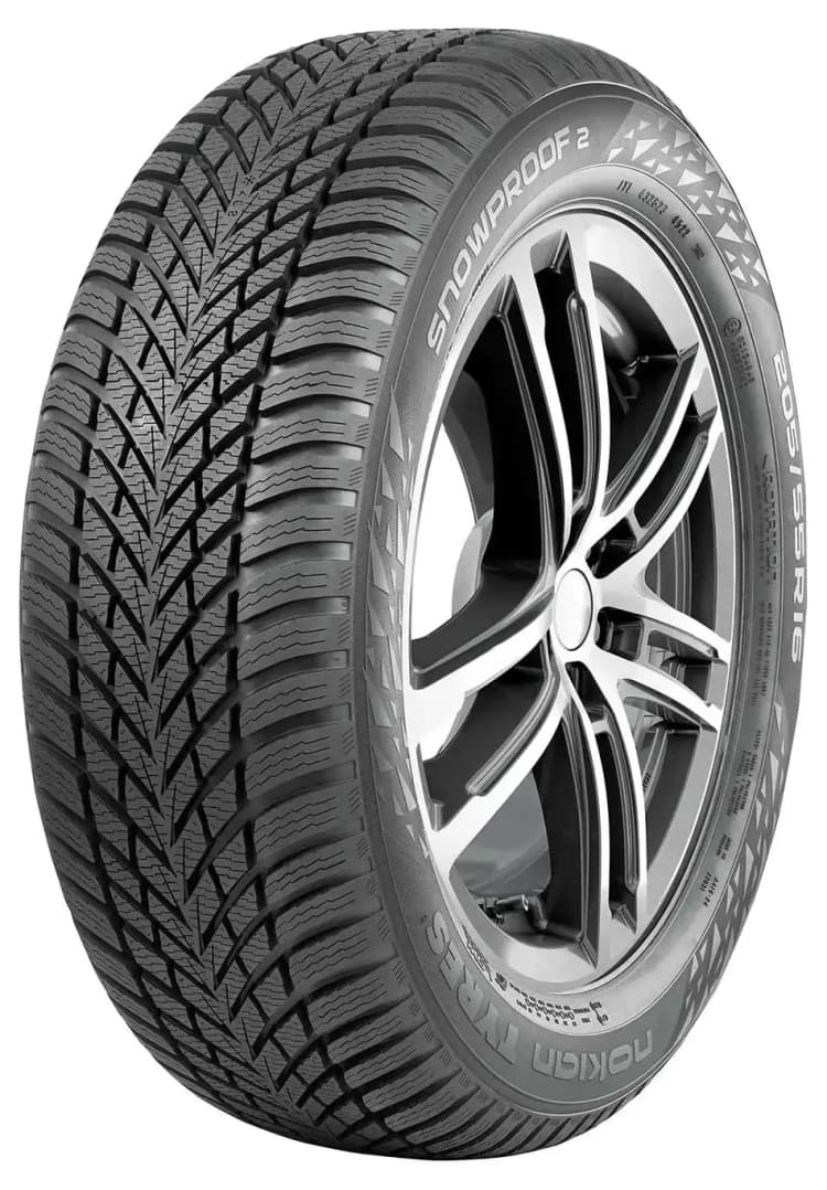 product image item