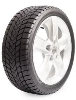 product image item