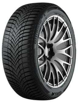 product image item