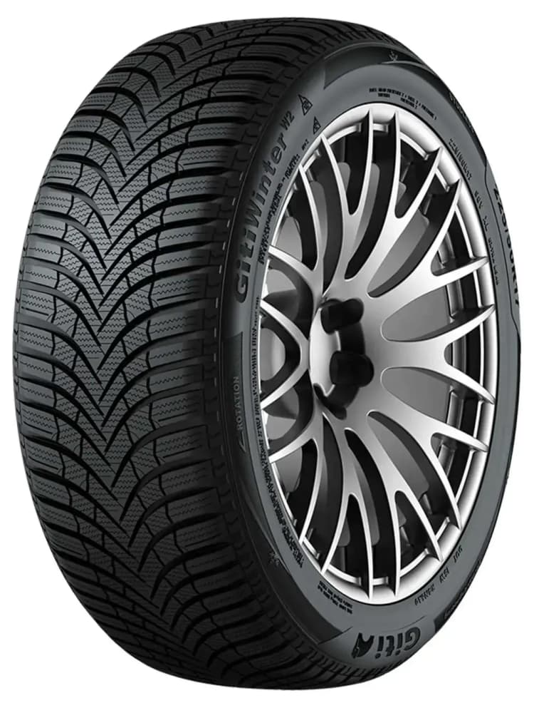 product image item