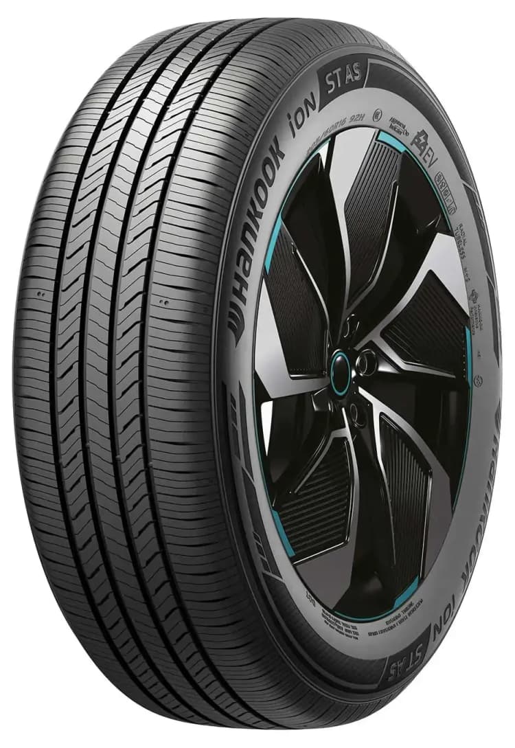 product image item