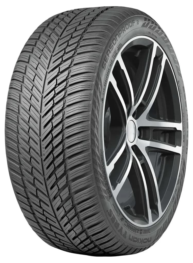 product image item