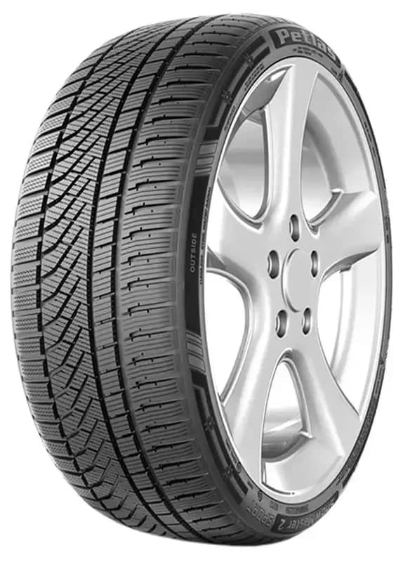 Petlas 225/50 R17 98V Snowmaster 2 Sport XL FSL
