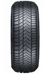 Wanli 225/50 R17 98V SW211 XL