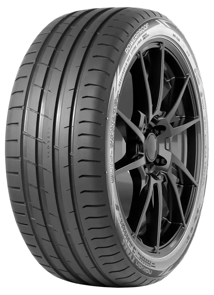 product image item