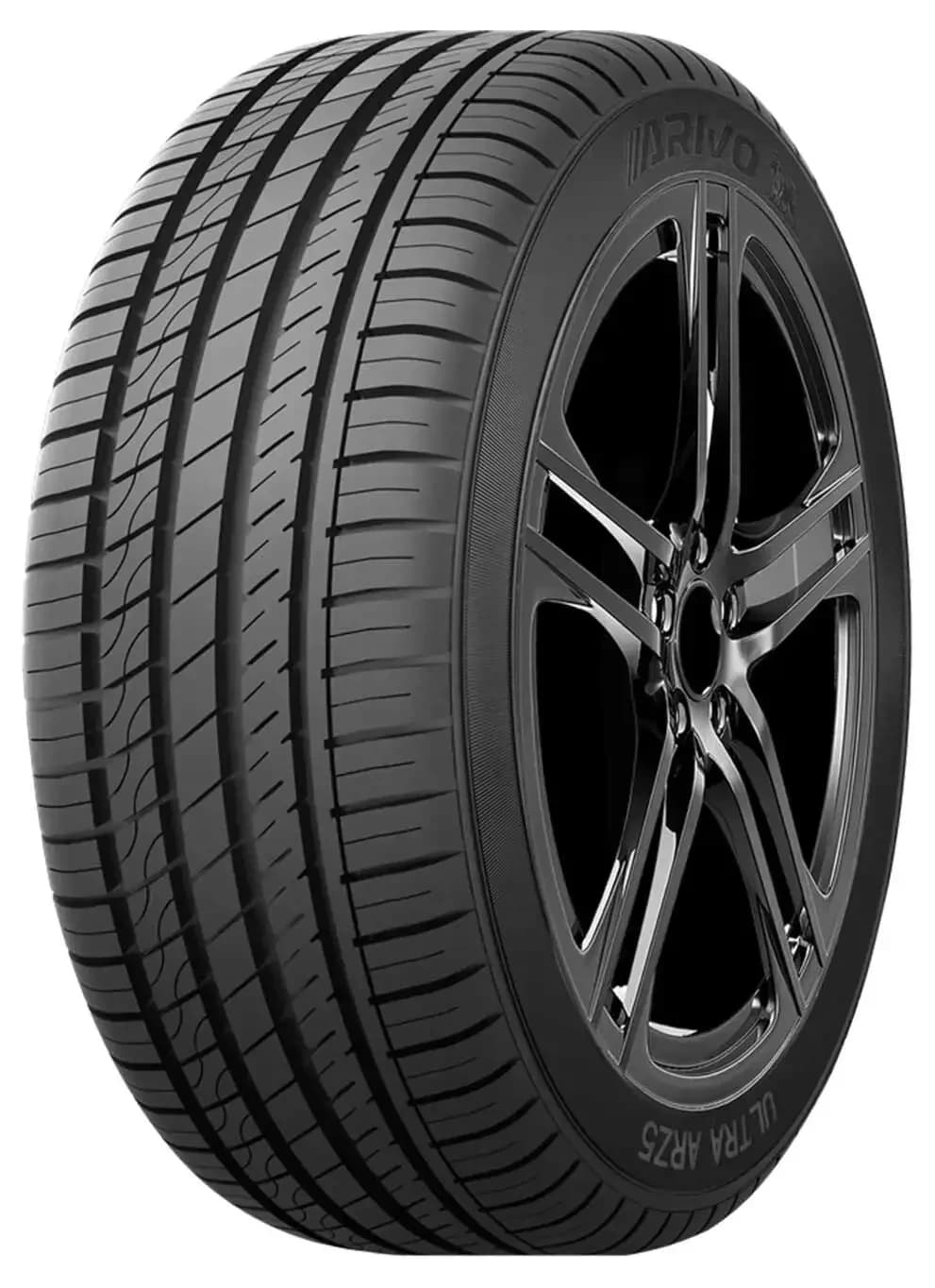 Arivo 225/50 R17 98W Ultra ARZ 5 XL