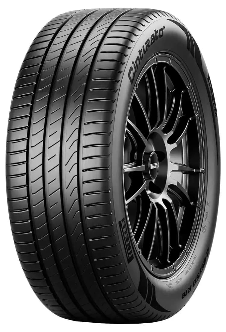 product image item