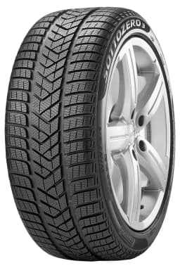 product image item