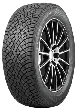 product image item