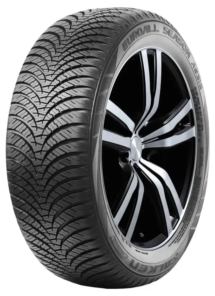 product image item