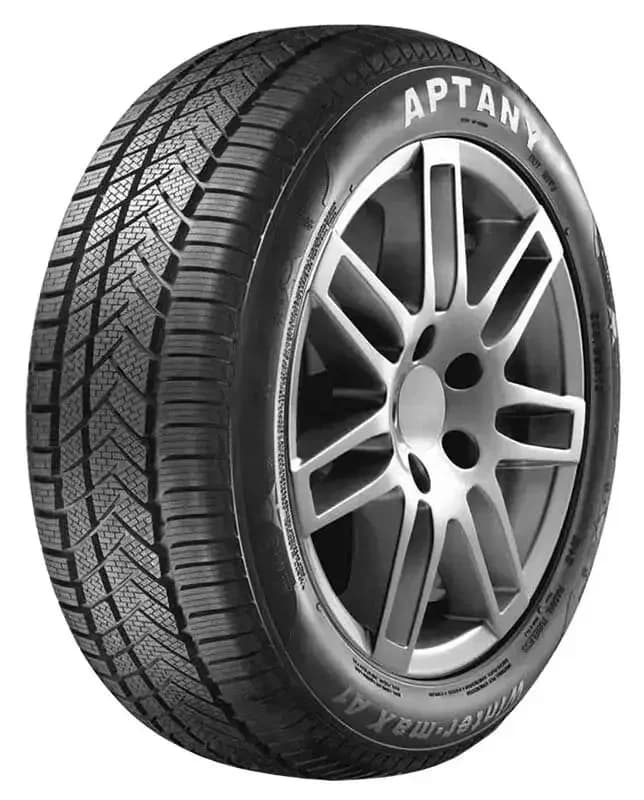 Aptany 225/50 R18 99V RW211 XL