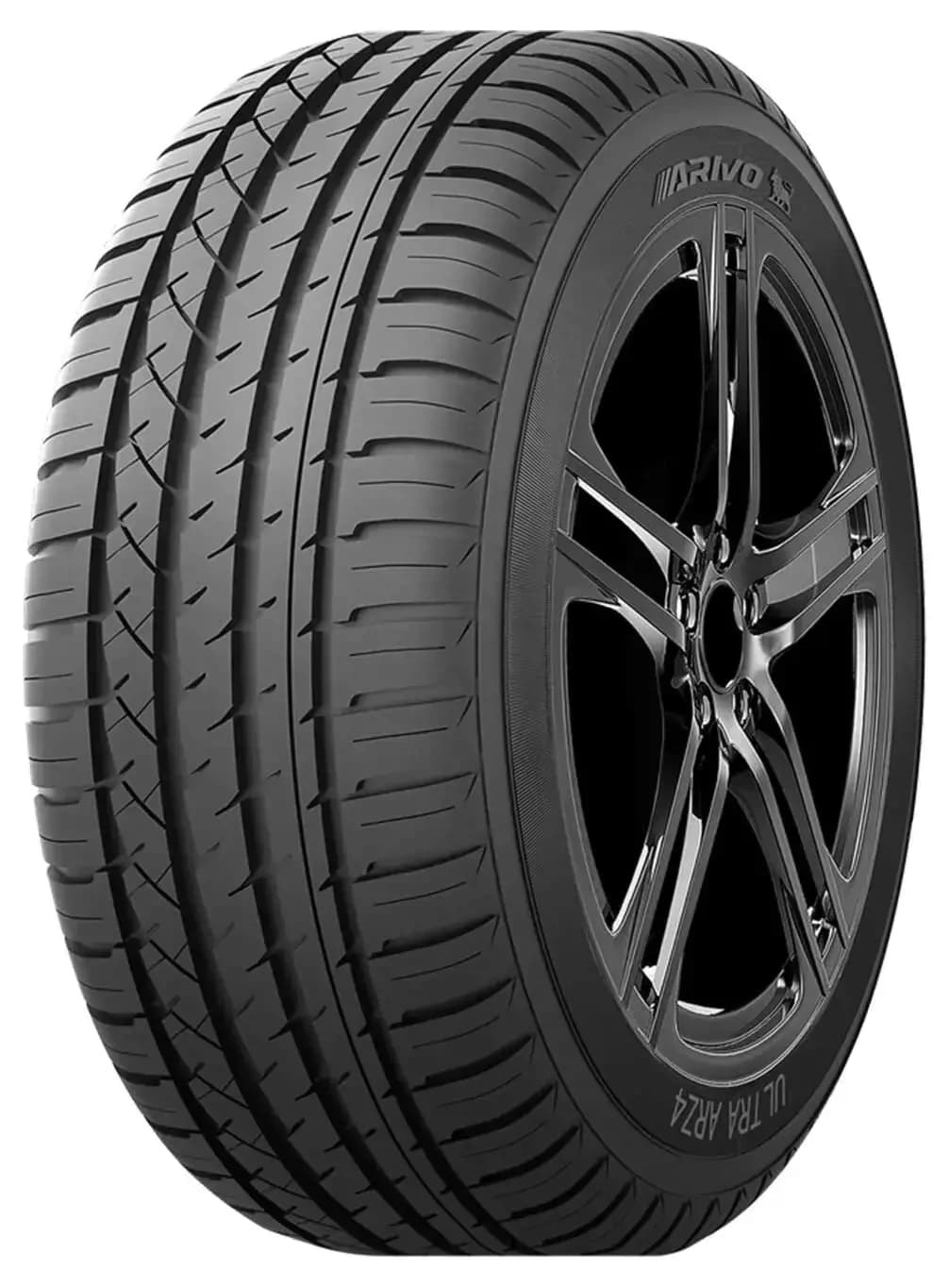 Arivo 225/50 ZR16 96W Ultra ARZ 4 XL