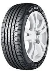 Maxxis 225/50 ZR17 94W Victra M-36+ RunFlat FSL